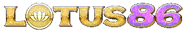 LOTUS86 Logo